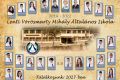 Vorosmarty8B-2