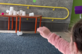 vlcsnap-2023-02-21-00h40m18s747