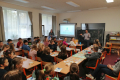 IMG_20211022_101214