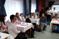 IMG_20211022_111129