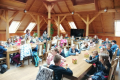 IMG_20211022_132206-1
