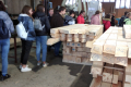 IMG_20211022_140859_1